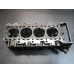 #BF10 Left Cylinder Head From 2012 HYUNDAI GENESIS  5.0